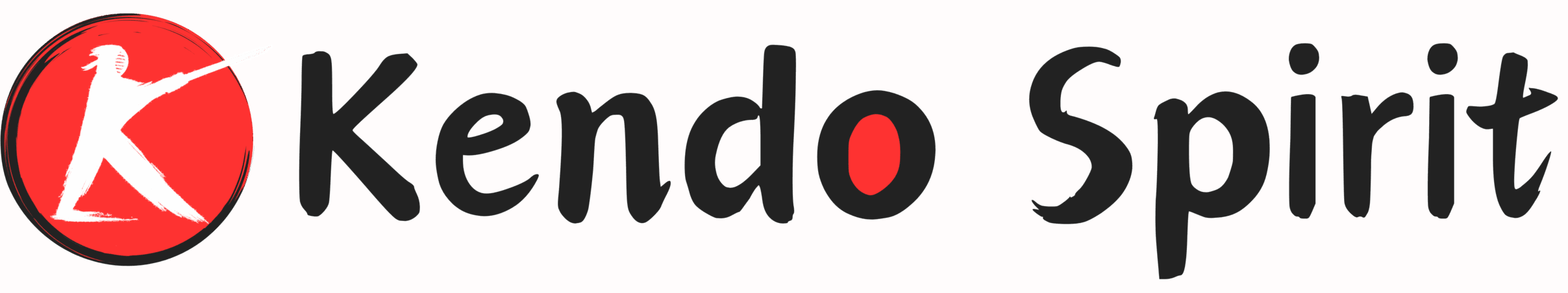 Kendo Spirit