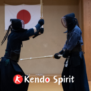 What is Kendo?