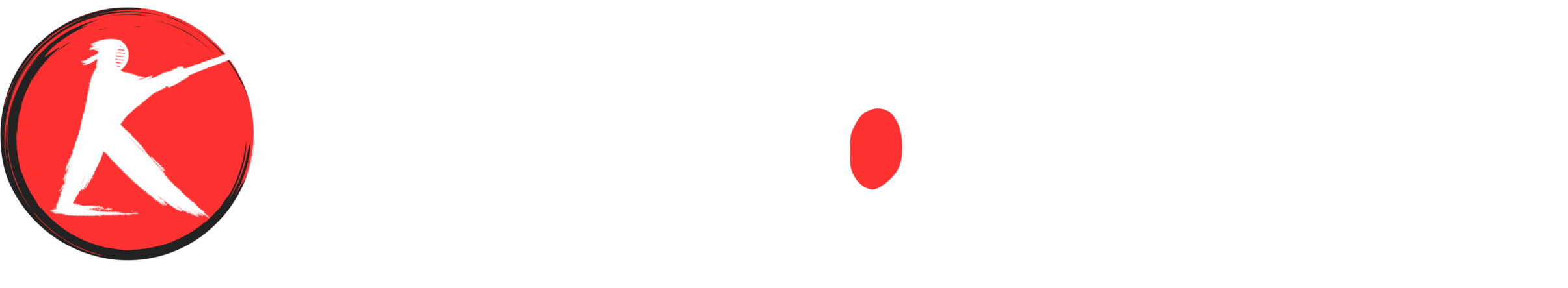 Kendo Spirit