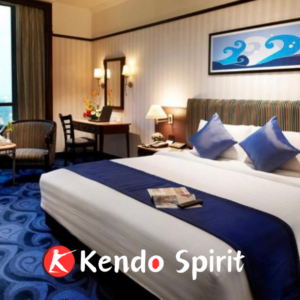 What It Takes to Become a One-of-a-Kind Luxury Hotel